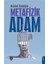 Metafizik Adam - Mehmet Gündoğan 1