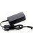 Casper ile Uyumlu Nirvana CGA.P847-4K00V-G Notebook Adaptör 1