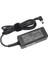 Lg ile Uyumlu E2240S-PN Adaptör 12V 3.0A FSP036-DGAA1 1