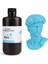 Standart Fotopolimer Reçine Blue (Mavi) 1 kg 1