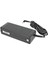 Acer ile Uyumlu Nitro 5 AN515-43 Laptop Adaptör, Şarj Aleti Cihazı 1