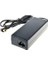 Sony ile Uyumlu Vaıo SVT1111C5E Adaptör, Şarj 19V 2.1A 40W 1