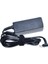 Samsung ile Uyumlu Ultrabook NP900X1B-A01 Şarj,adaptör 1