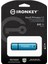 64GB Ironkey Vault Privacy 50 AES-256 3