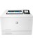 Color Laser Ent M455DN Wi-Fi Renkli Lazer Yazıcı 1