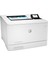 Color Laser Ent M455DN Wi-Fi Renkli Lazer Yazıcı 2