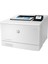 Color Laser Ent M455DN Wi-Fi Renkli Lazer Yazıcı 3
