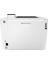 Color Laser Ent M455DN Wi-Fi Renkli Lazer Yazıcı 5
