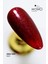 Kalıcı Oje S031 Parıltılı Vişne 14 ml 2
