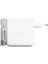 Apple ile Uyumlu Mac A1343 Adaptor 85W Magsafe 1 1