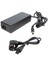Ibm ile Uyumlu Thinkpad R30 R31 R32 R40 R40E R50 R50E R51 Muadil Adaptör Şarj 1