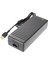 Lenovo ile Uyumlu Ideapad 700-17ISK, Lenovo ile Uyumlu Ideapad Z710 Adaptör, Şarj Aleti 130W 1