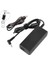 Dell ile Uyumlu Inspiron 7790 All In One Aıo Pc Adaptör 130W 4.5 x 3.0 1