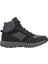 Monashee Ullr Ht Siyah Erkek Bot 11432-991 1