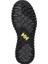 Monashee Ullr Ht Siyah Erkek Bot 11432-991 3