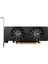 VGA GEFORCE RTX 3050 LP 6G OC RTX3050 6GB GDDR6 96B DX12 PCIE 4.0 X8 (1XDP 2XHDMI) 2