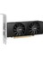 VGA GEFORCE RTX 3050 LP 6G OC RTX3050 6GB GDDR6 96B DX12 PCIE 4.0 X8 (1XDP 2XHDMI) 3