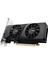 VGA GEFORCE RTX 3050 LP 6G OC RTX3050 6GB GDDR6 96B DX12 PCIE 4.0 X8 (1XDP 2XHDMI) 4