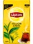Yellow Label 1 kg Çay 1