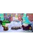 South Park: Snow Day! Ps5 Oyun 2