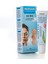 Sivilce ve Karıştı Doğal Kremi 30ML 1