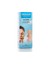 Sivilce ve Karıştı Doğal Kremi 30ML 2