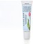 Sivilce ve Karıştı Doğal Kremi 30ML 3