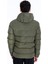MNJ3228 Haki Erkek Spor Giyim 2