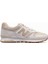 New Balance 565 Kadın Beyaz Sneaker WL565BVG 1