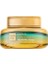 Farm Stay Gold Collagen Nourıshıng Cream Kolajen Içerikli Krem 55ml 2