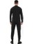 RTFE104-005 Eşofman Takımı Siyah 3