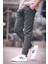 Haki Erkek Jogger Pantolon 6529 1