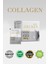 Kolajen 30 Saşe 10.000 Mg Tip 1 Tip 2 Tip 3 Ananas Aromalı 1