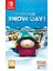 Thq Nordic South Park: Snow Day! Sw Oyun 1