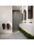 60X120 Softcrete K.grı Mat R9 7r K950062R0001VTSP 1