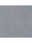 60X120 Softcrete K.grı Mat R9 7r K950062R0001VTSP 2