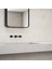 60X120 Softcrete K.grı Mat R9 7r K950062R0001VTSP 3