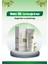 Honeysilk Bal, Balmumu ve Zeytinyağlı Besleyici ve Nemlendirici Krem 80 ml 2
