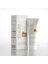 Honeysilk Bal, Balmumu ve Zeytinyağlı Besleyici ve Nemlendirici Krem 80 ml 1