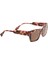 MO0081 55E Kadın Güneş Gözlüğü 3