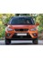 Seat Arona 2018-2022 Sağ Ön Kapı Cam Düğmesi 5G0959855P 2