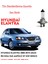 Hyundai Elantra 2000-2010 Arası Ön Kısa Far Ampülü 55W 1
