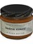 %100 Yerli Badem Ezmesi Glütensiz ve Vegan- Almond Butter 250 g 1