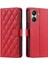 Xiaomi Poco C65 Telefon Kılıfı (Yurt Dışından) 1