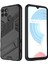 Realme C21Y Koruyucu Telefon Kılıfı (Yurt Dışından) 1