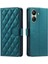 Xiaomi Poco C65 Telefon Kılıfı (Yurt Dışından) 1
