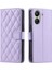Xiaomi Poco C65 Telefon Kılıfı (Yurt Dışından) 1