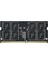 Elite Sodimm 16 GB 3200MHZ Ddr4 CL22  Nb Ram 1