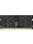 Elite Sodimm 16 GB 3200MHZ Ddr4 CL22  Nb Ram 2