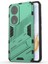 Onur 90 5g Koruyucu Telefon Kılıfı (Yurt Dışından) 1